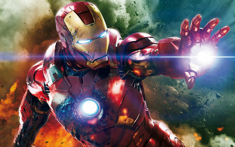 Illustration for article titled ¿Quién luchará contra quién en Captain America: Civil War? Estos son los equipos